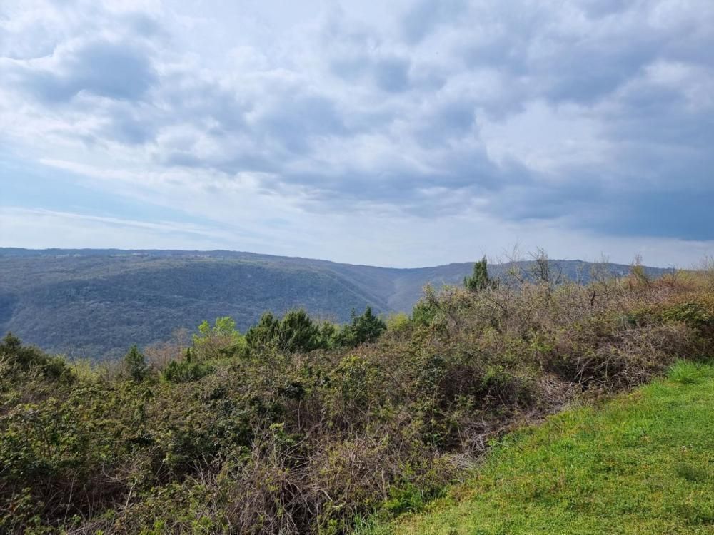 Вилла в Лабине, Хорватия, 349 м² - фото 4