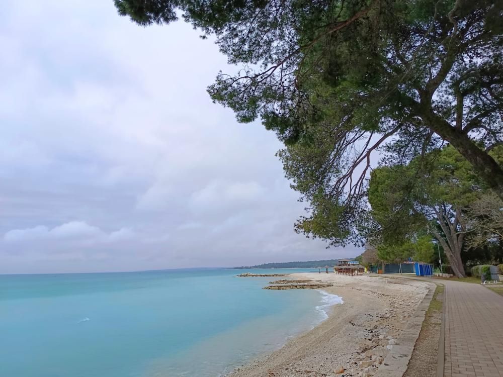 Вилла в Фажане, Хорватия, 280 м² - фото 4