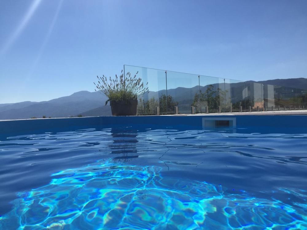 Вилла в Риеке, Хорватия, 400 м² - фото 4