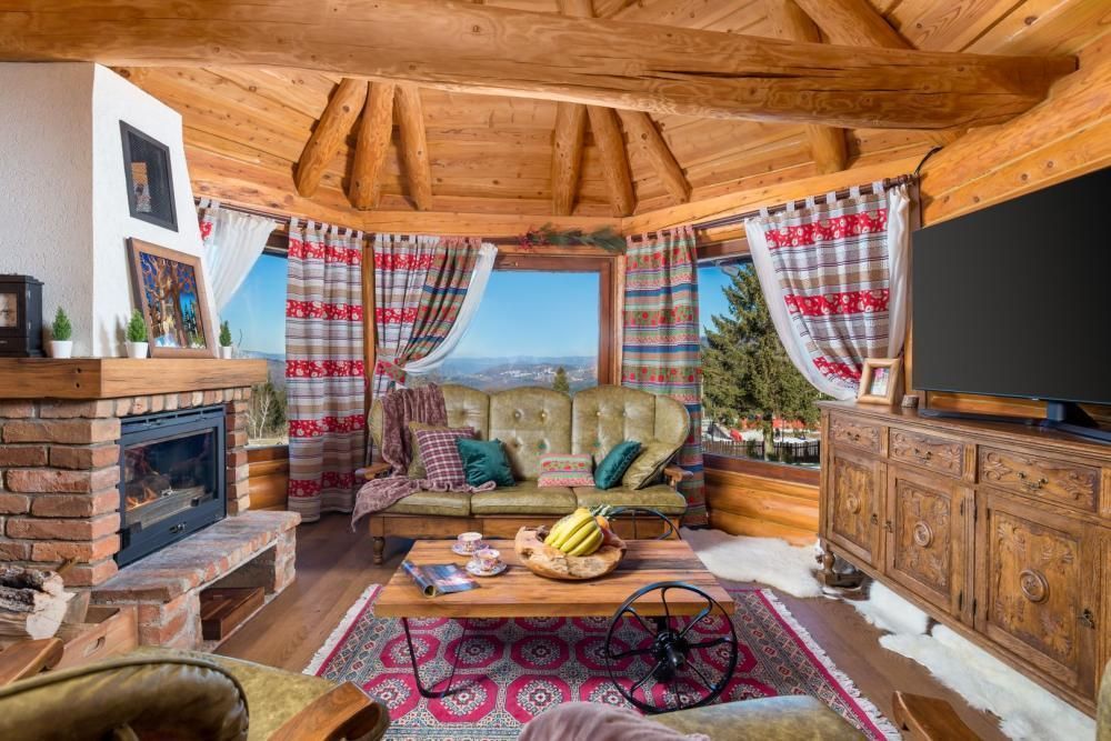 Вилла в Риеке, Хорватия, 220 м² - фото 4