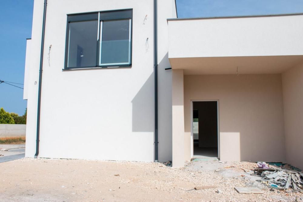 Вилла Pomer, Medulin, Хорватия, 223 м² - фото 4