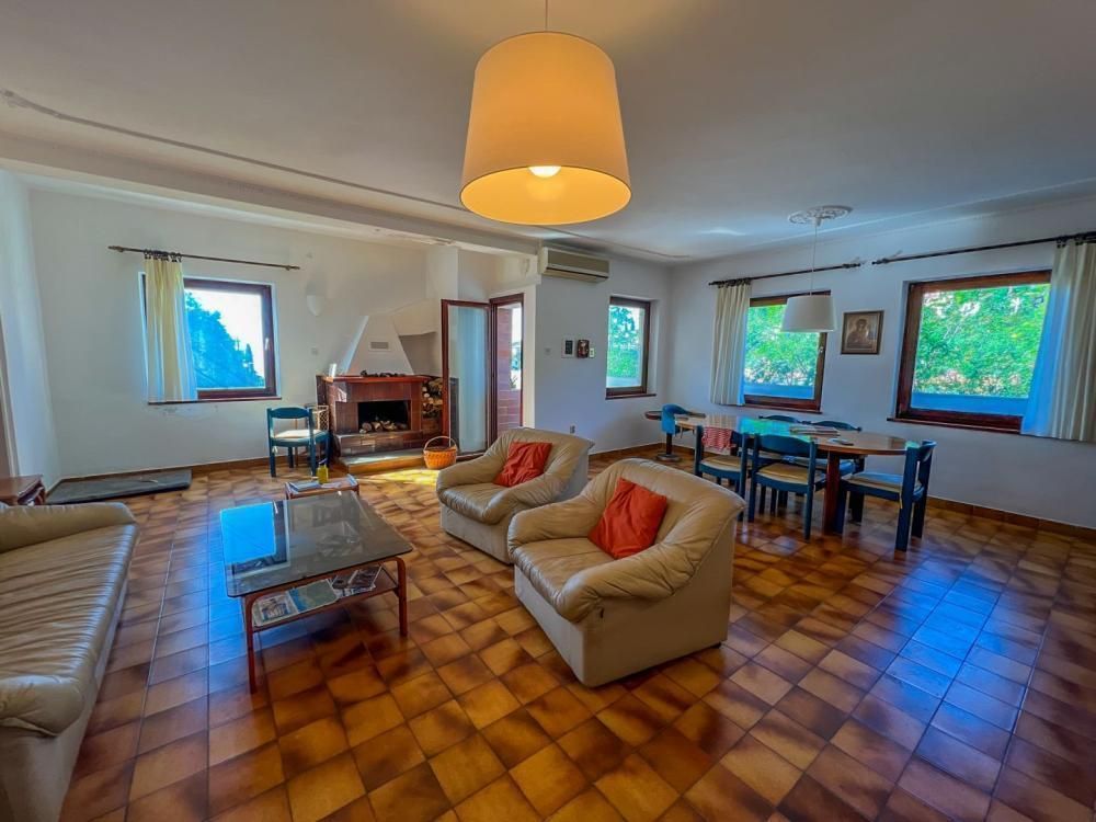 Отель, гостиница в Опатии, Хорватия, 482 м² - фото 4