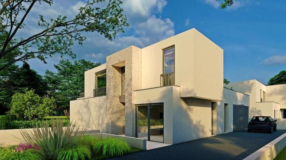 Вилла в Порече, Хорватия, 203 м² - фото 4