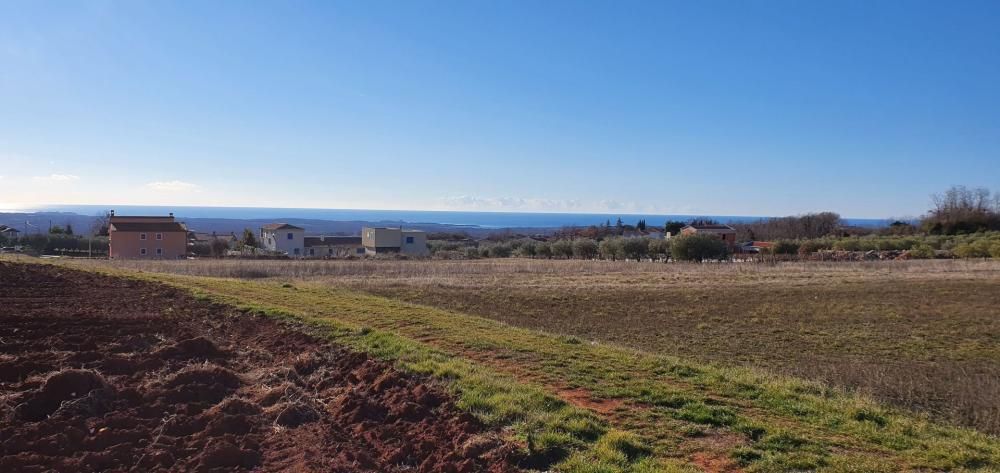 Вилла Kaštelir, Хорватия, 306 м² - фото 4