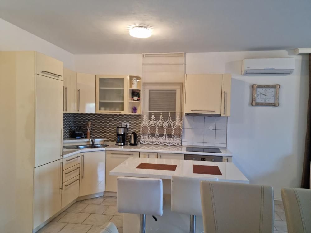 Вилла в Порече, Хорватия, 400 м² - фото 4