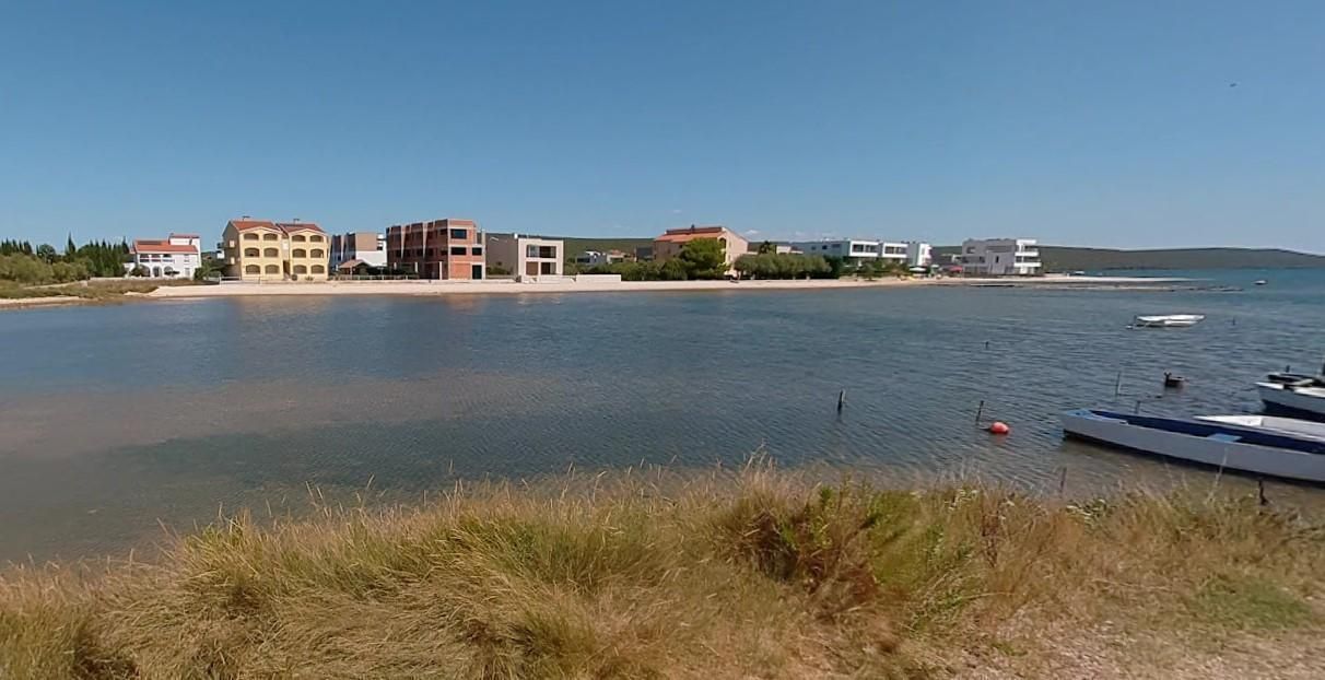 Вилла Sukosan, Хорватия, 276 м² - фото 4