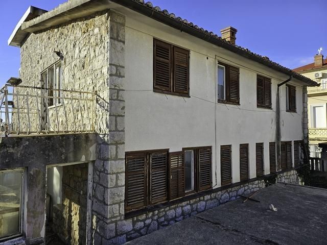 Вилла в Цриквенице, Хорватия, 232 м² - фото 4