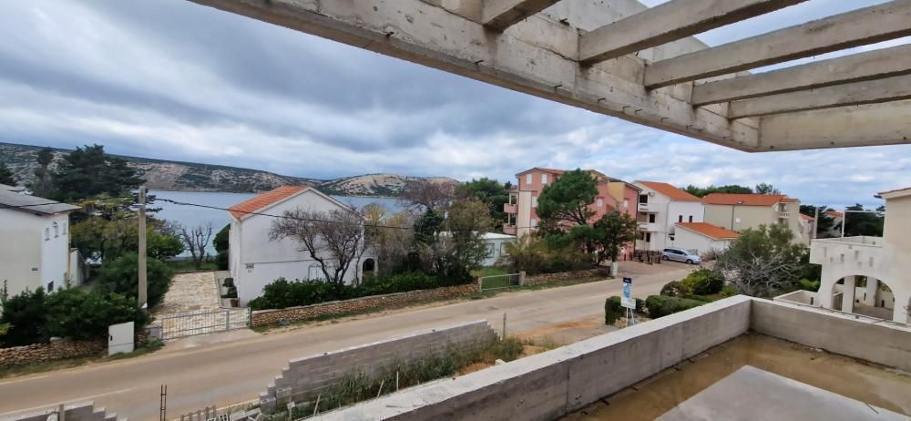 Вилла на острове Паг, Хорватия, 220 м² - фото 4