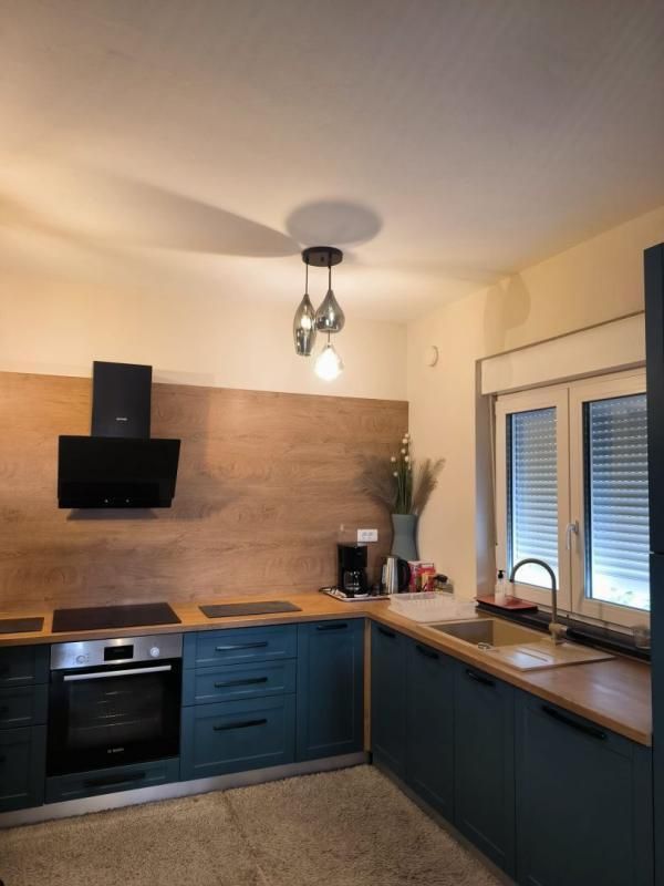 Вилла Ližnjan, Хорватия, 190 м² - фото 4