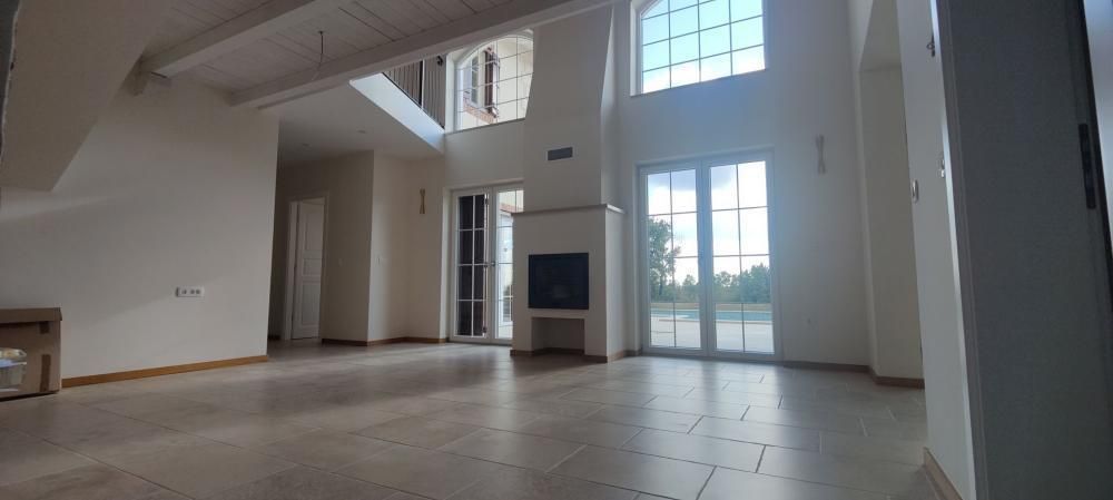 Вилла в Порече, Хорватия, 174 м² - фото 4