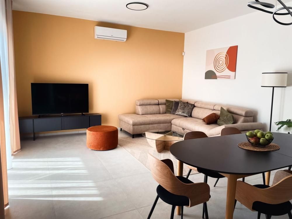 Вилла Pomer, Medulin, Хорватия, 188 м² - фото 4