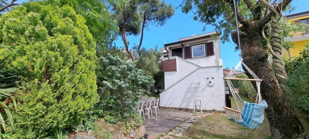 Отель, гостиница на Крке, Хорватия, 180 м² - фото 4