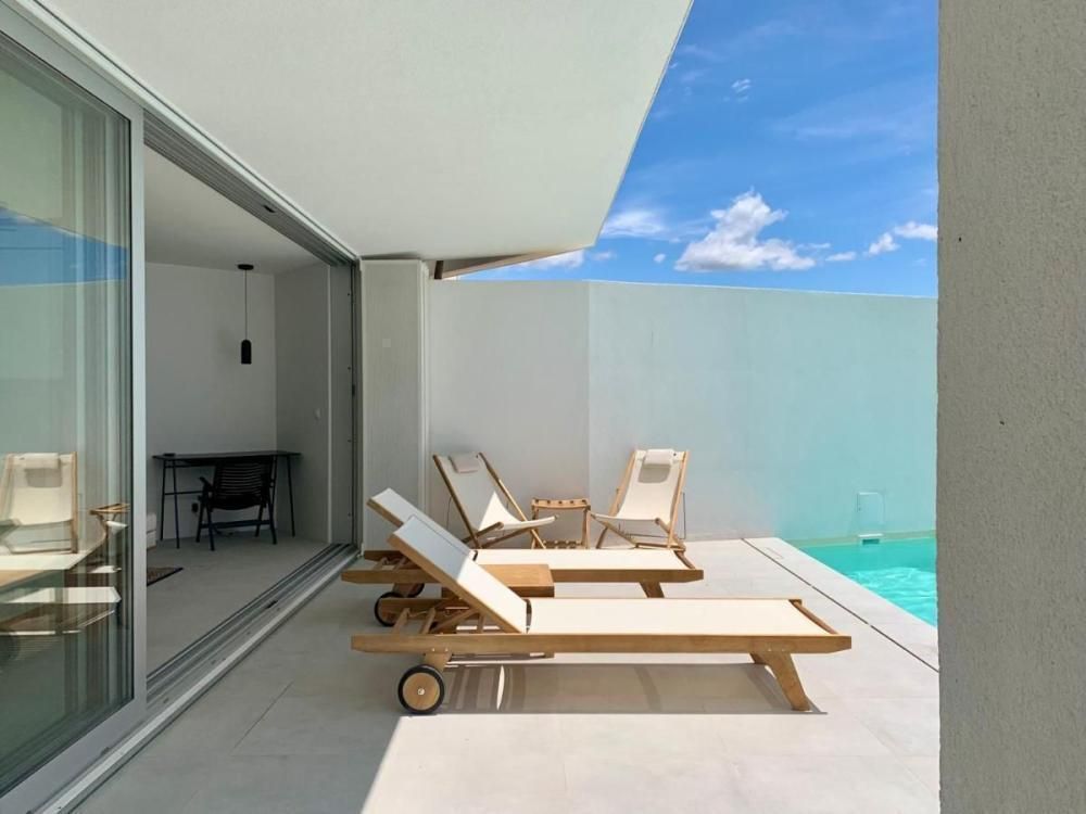 Вилла на Крке, Хорватия, 324 м² - фото 4