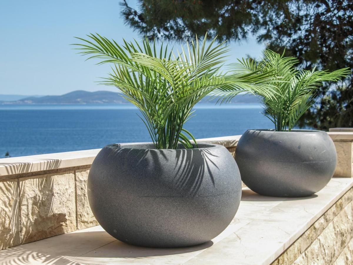 Отель, гостиница на Чиово, Хорватия, 370 м² - фото 4