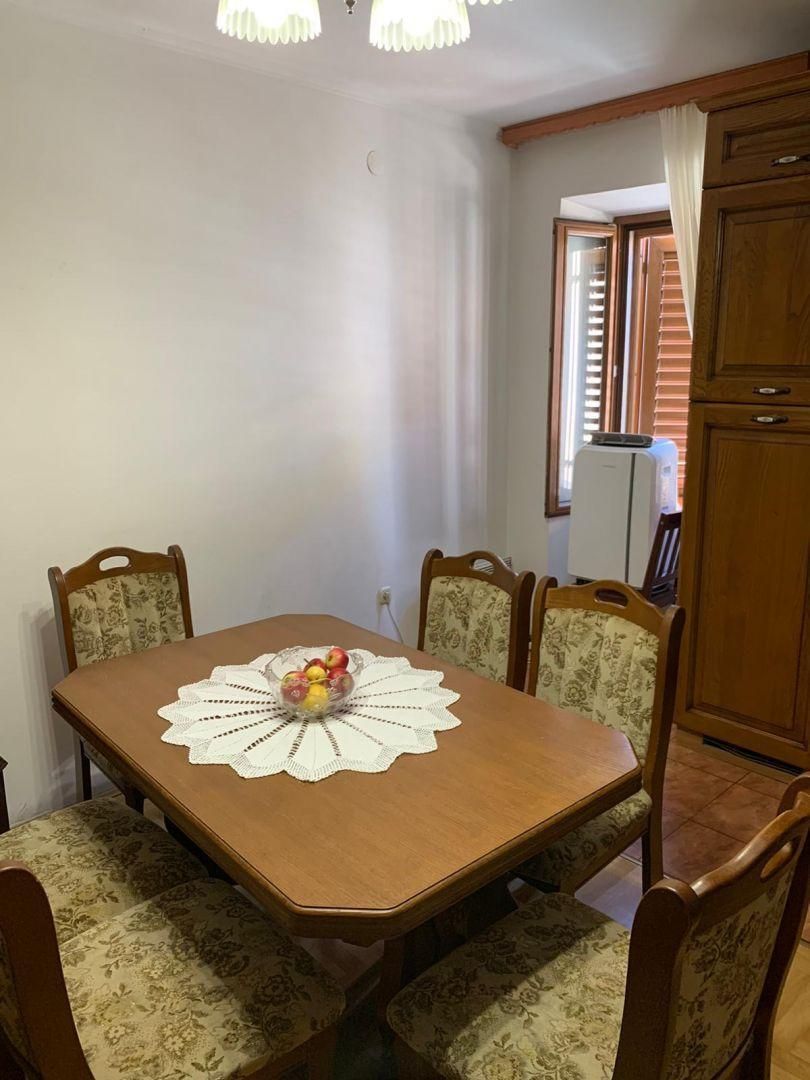 Отель, гостиница в Ровини, Хорватия, 205 м² - фото 4