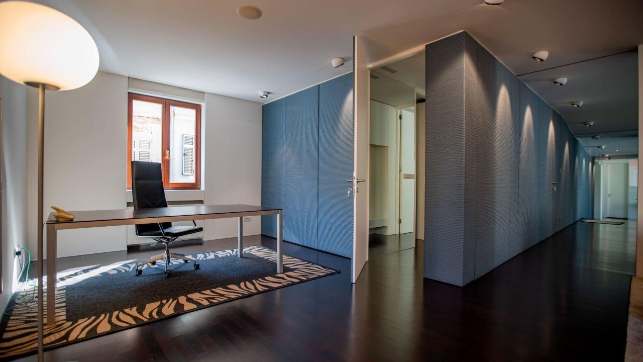 Вилла в Ровини, Хорватия, 171 м² - фото 4