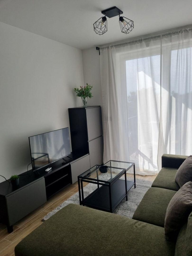 Отель, гостиница в Цриквенице, Хорватия, 160 м² - фото 4