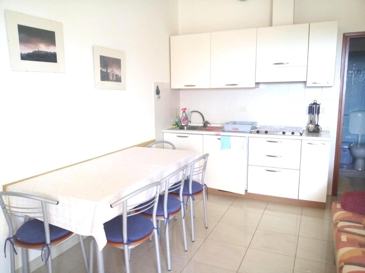 Отель, гостиница в Премантуре, Хорватия, 400 м² - фото 4