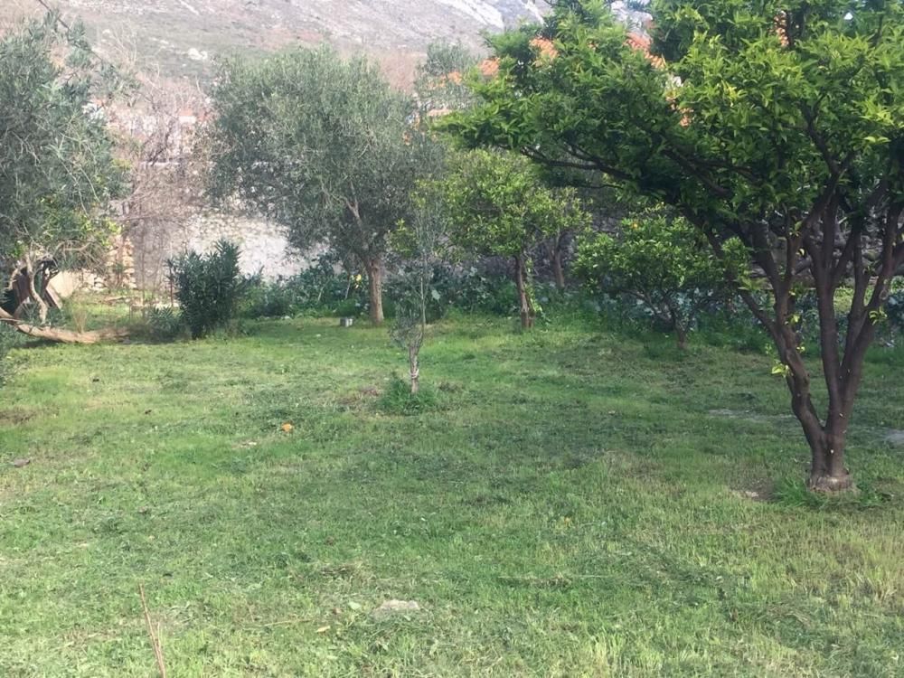 Вилла Mokosica, Хорватия, 250 м² - фото 5