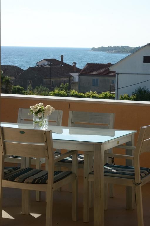 Вилла в Петрчане, Хорватия, 392 м² - фото 5