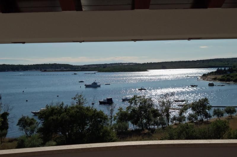 Вилла в Медулине, Хорватия, 690 м² - фото 5