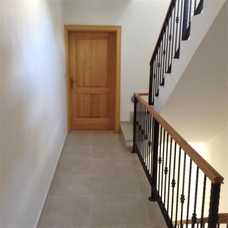 Отель, гостиница на острове Брач, Хорватия, 450 м² - фото 5