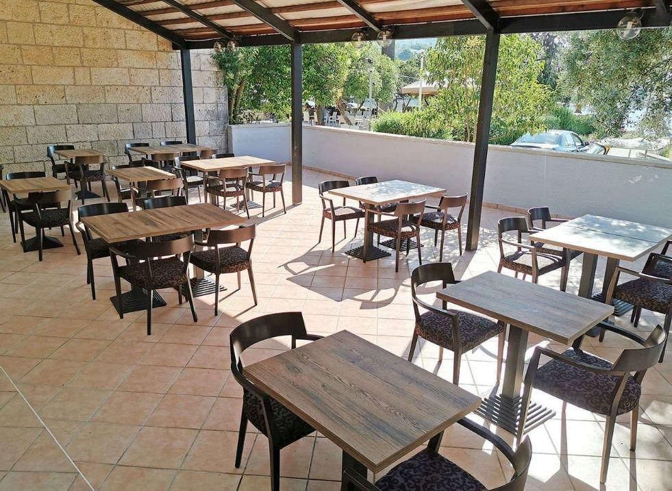 Отель, гостиница на Корчуле, Хорватия, 2 538 м² - фото 5