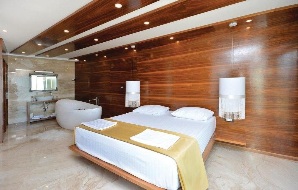 Вилла в Сплите, Хорватия, 480 м² - фото 5