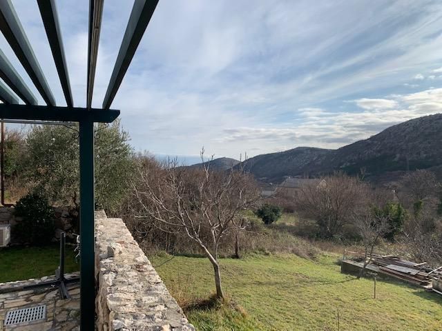 Вилла в Цриквенице, Хорватия, 340 м² - фото 5