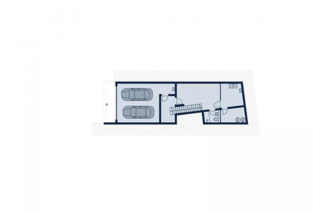 Вилла на Чиово, Хорватия, 361 м² - фото 5