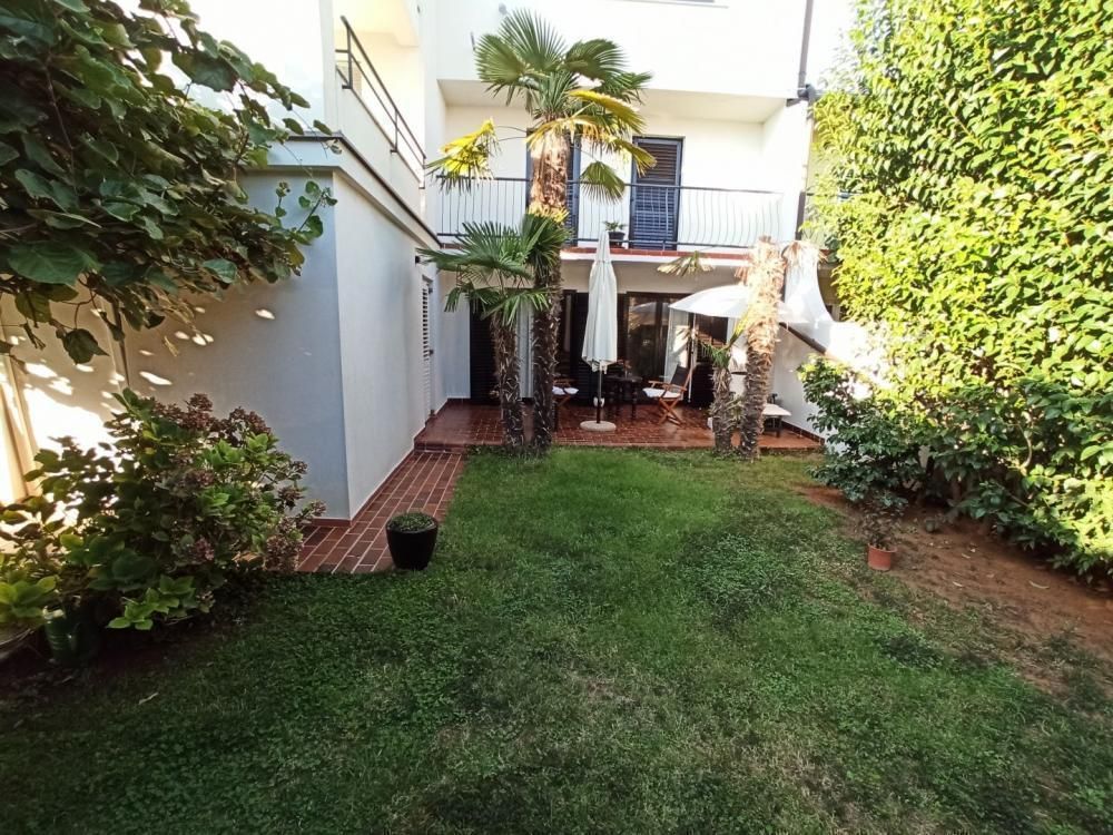 Вилла в Ровини, Хорватия, 352 м² - фото 5