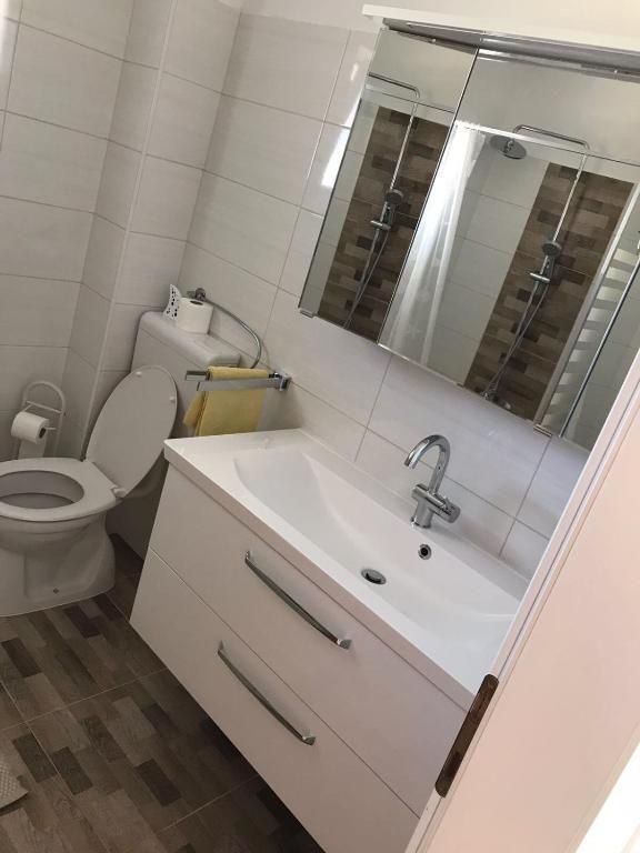 Отель, гостиница в Порече, Хорватия, 360 м² - фото 4