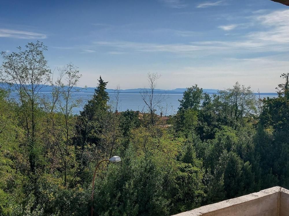 Вилла в Ловране, Хорватия, 333 м² - фото 5