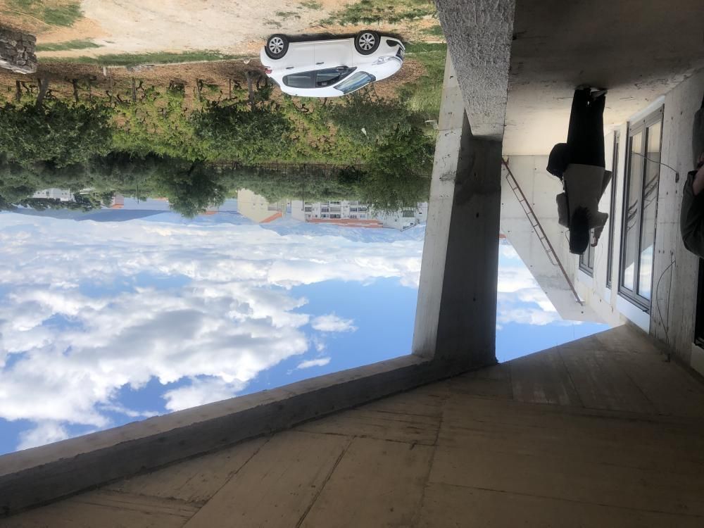 Вилла в Сплите, Хорватия, 393 м² - фото 5