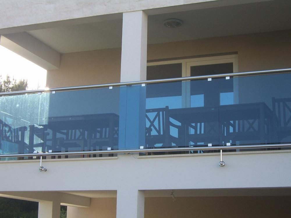 Отель, гостиница в Рогознице, Хорватия, 400 м² - фото 5