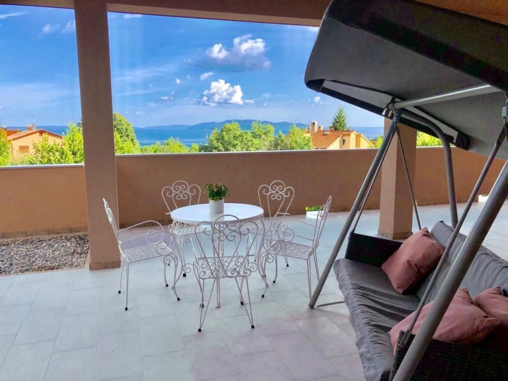 Отель, гостиница в Опатии, Хорватия, 500 м² - фото 5