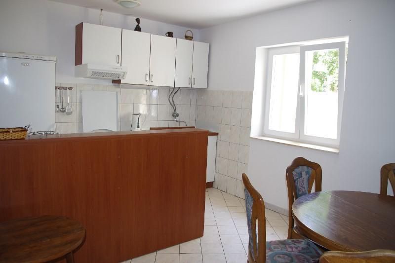 Отель, гостиница в Макарске, Хорватия, 680 м² - фото 5