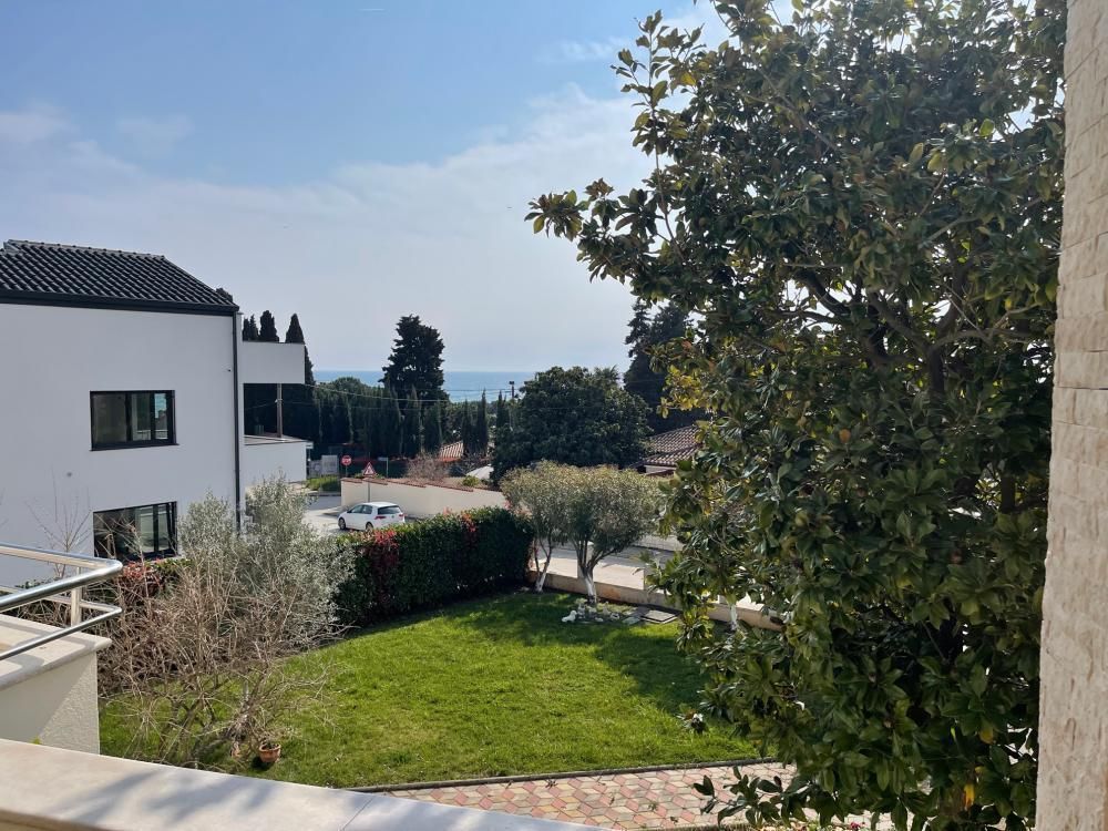 Отель, гостиница в Умаге, Хорватия, 521 м² - фото 5