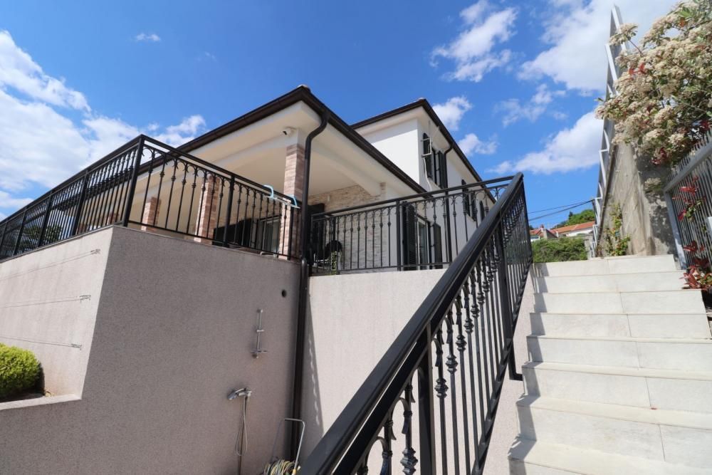 Вилла Glavani, Kostrena, Хорватия, 250 м² - фото 5