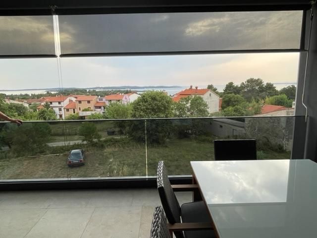 Вилла в Водняне, Хорватия, 394 м² - фото 5