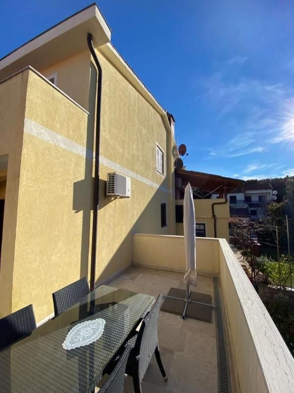 Отель, гостиница в Медулине, Хорватия, 450 м² - фото 5