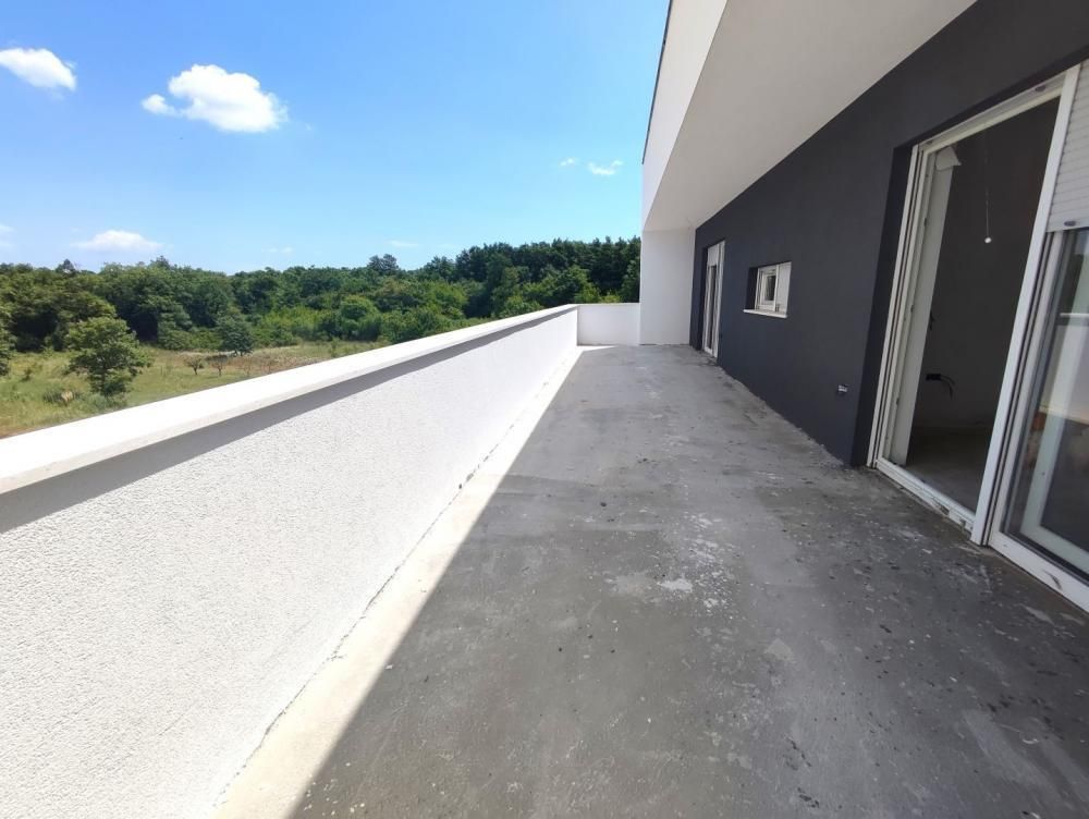 Вилла в Водняне, Хорватия, 195 м² - фото 5