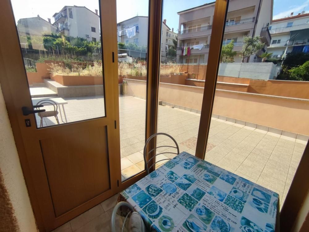 Отель, гостиница в Пуле, Хорватия, 673 м² - фото 5