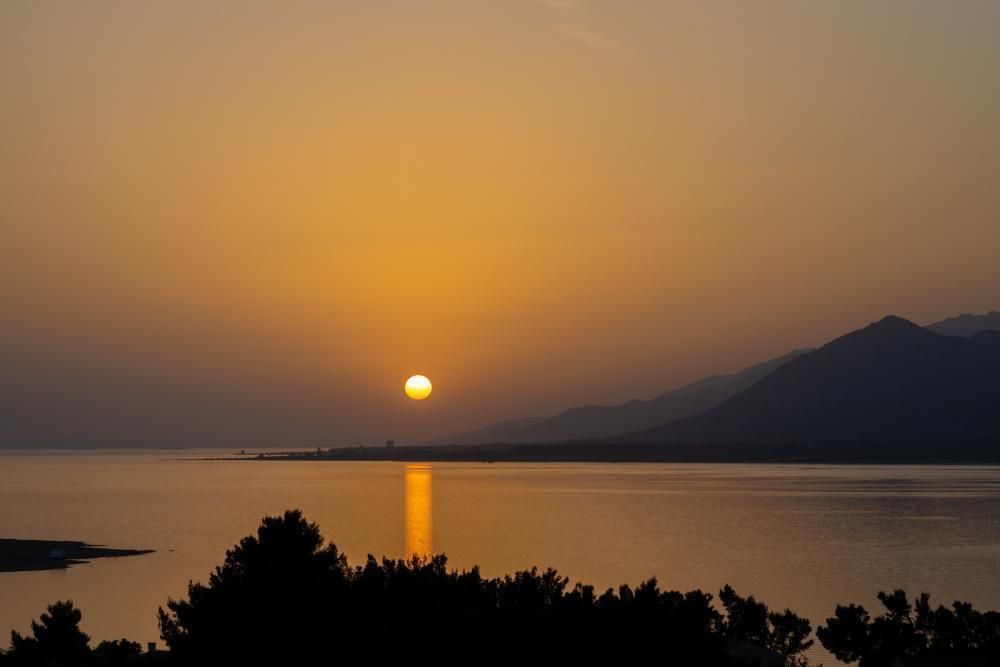 Вилла в Задаре, Хорватия, 450 м² - фото 5