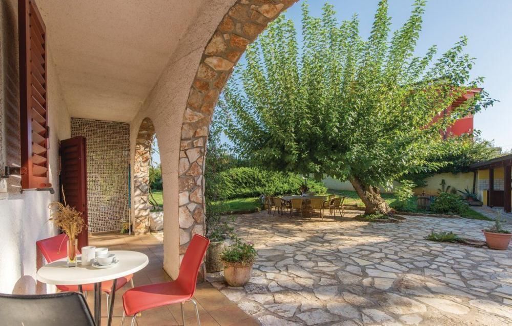 Отель, гостиница в Порече, Хорватия, 300 м² - фото 5