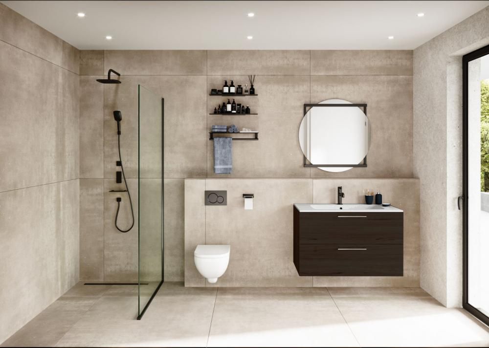 Вилла в Порече, Хорватия, 224 м² - фото 5