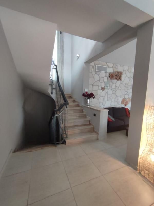 Вилла в Водняне, Хорватия, 225 м² - фото 5