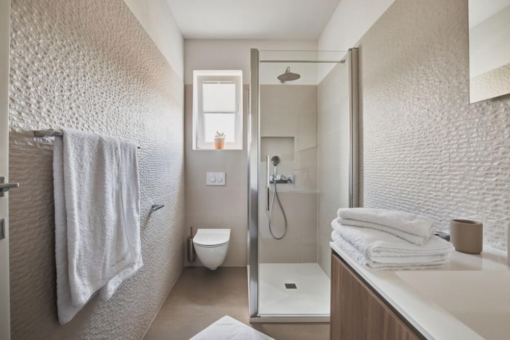 Вилла на Крке, Хорватия, 293 м² - фото 5