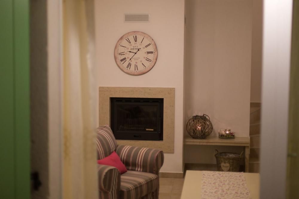 Отель, гостиница на Крке, Хорватия, 255 м² - фото 5