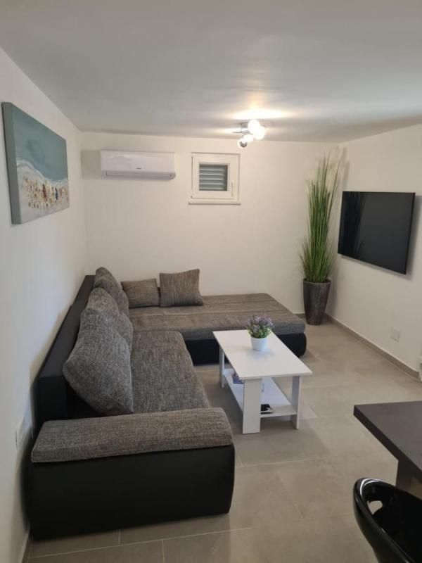 Вилла в Карлобаге, Хорватия, 280 м² - фото 5